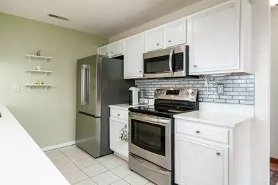 6307 Oak Crest Lane #0, Loves Park, IL 61111 - Photo 15