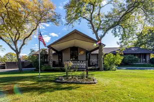 380 Ventura Club Dr, Roselle, IL 60172 - Photo 27