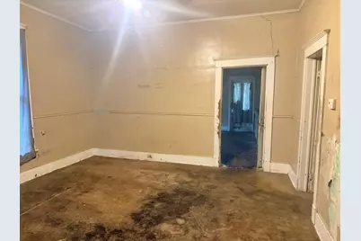 1018 Girard Street, Metropolis, IL 62960 - Photo 3