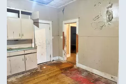 1018 Girard Street, Metropolis, IL 62960 - Photo 7