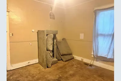 1018 Girard Street, Metropolis, IL 62960 - Photo 5