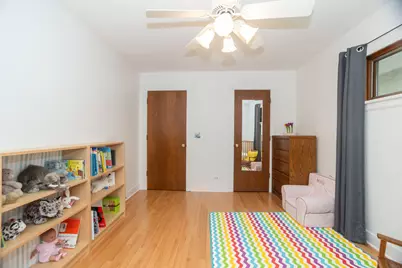424 N Harvey Avenue, Oak Park, IL 60302 - Photo 21