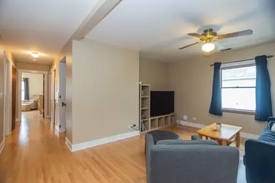 424 N Harvey Avenue, Oak Park, IL 60302 - Photo 17