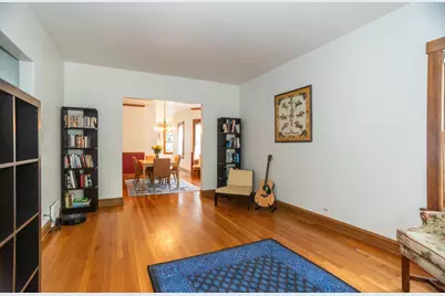 424 N Harvey Avenue, Oak Park, IL 60302 - Photo 5