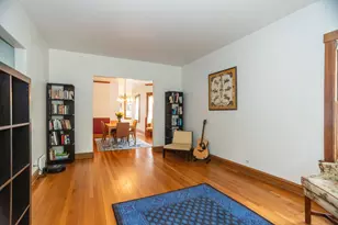 424 N Harvey Ave, Oak Park, IL 60302 - Photo 5