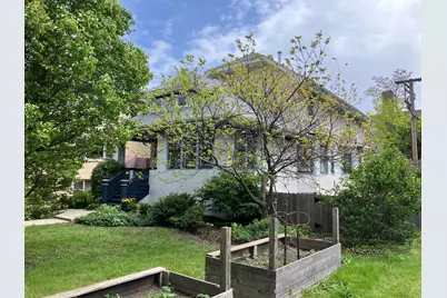 424 N Harvey Avenue, Oak Park, IL 60302 - Photo 3