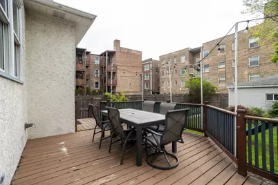 424 N Harvey Avenue, Oak Park, IL 60302 - Photo 25