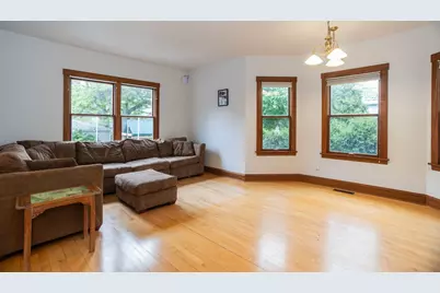 424 N Harvey Avenue, Oak Park, IL 60302 - Photo 11