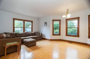 424 N Harvey Ave, Oak Park, IL 60302 - Photo 11