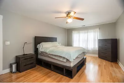 424 N Harvey Avenue, Oak Park, IL 60302 - Photo 15
