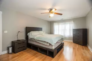 424 N Harvey Ave, Oak Park, IL 60302 - Photo 15