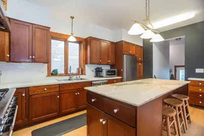 424 N Harvey Avenue, Oak Park, IL 60302 - Photo 7
