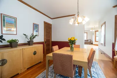 424 N Harvey Avenue, Oak Park, IL 60302 - Photo 13