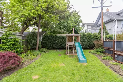 424 N Harvey Avenue, Oak Park, IL 60302 - Photo 27