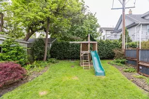 424 N Harvey Ave, Oak Park, IL 60302 - Photo 27