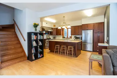 424 N Harvey Avenue, Oak Park, IL 60302 - Photo 9