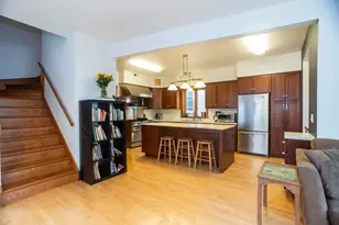 424 N Harvey Ave, Oak Park, IL 60302 - Photo 9