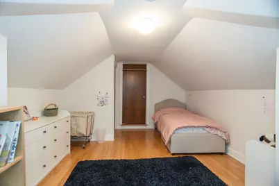 424 N Harvey Avenue, Oak Park, IL 60302 - Photo 19