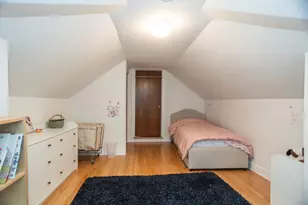 424 N Harvey Ave, Oak Park, IL 60302 - Photo 19