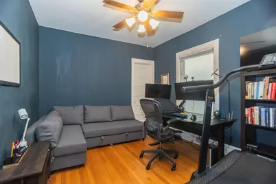 424 N Harvey Avenue, Oak Park, IL 60302 - Photo 23