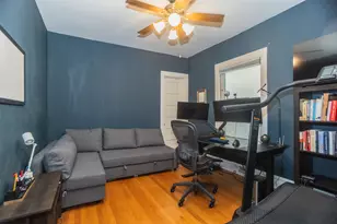 424 N Harvey Ave, Oak Park, IL 60302 - Photo 23