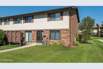 6 Tower Court, Downers Grove, IL 60516 - Photo 1