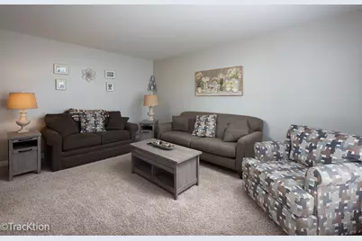 6 Tower Court, Downers Grove, IL 60516 - Photo 3