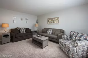6 Tower Ct, Downers Grove, IL 60516 - Photo 3