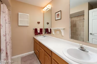 6 Tower Court, Downers Grove, IL 60516 - Photo 11