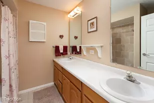6 Tower Ct, Downers Grove, IL 60516 - Photo 11