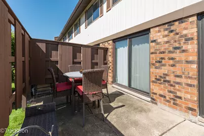 6 Tower Court, Downers Grove, IL 60516 - Photo 13