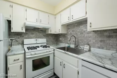 6 Tower Court, Downers Grove, IL 60516 - Photo 7