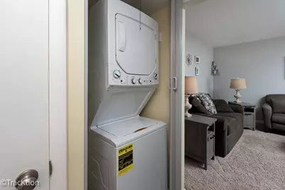 6 Tower Court, Downers Grove, IL 60516 - Photo 9