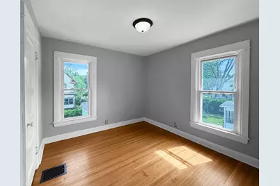 116 E Fuller Street, Freeport, IL 61032 - Photo 13