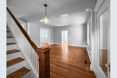 116 E Fuller Street, Freeport, IL 61032 - Photo 9
