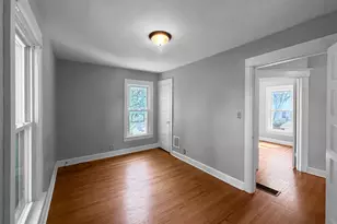 116 E Fuller St, Freeport, IL 61032 - Photo 11