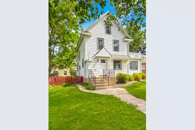 116 E Fuller Street, Freeport, IL 61032 - Photo 17