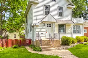 116 E Fuller St, Freeport, IL 61032 - Photo 17