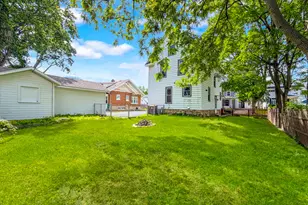 116 E Fuller St, Freeport, IL 61032 - Photo 19