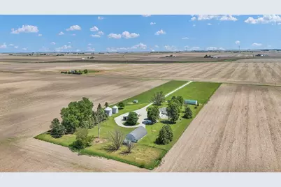 2429 County Road 2200 E, Saint John, IL 61873 - Photo 43