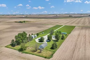 2429 County Road 2200 E, Saint John, IL 61873 - Photo 43
