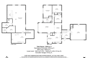 2429 County Road 2200 E, Saint John, IL 61873 - Photo 47