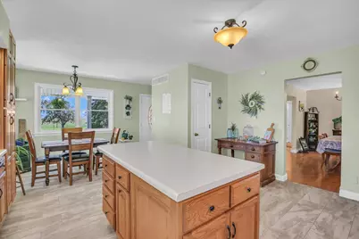 2429 County Road 2200 E, Saint John, IL 61873 - Photo 11
