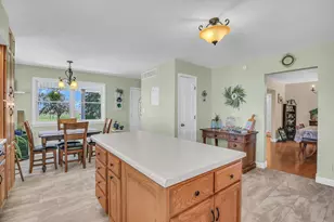 2429 County Road 2200 E, Saint John, IL 61873 - Photo 11