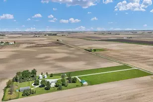 2429 County Road 2200 E, Saint John, IL 61873 - Photo 45