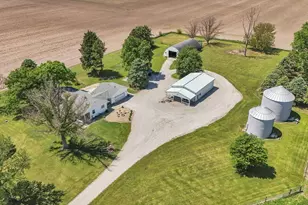 2429 County Road 2200 E, Saint John, IL 61873 - Photo 41