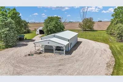 2429 County Road 2200 E, Saint John, IL 61873 - Photo 35
