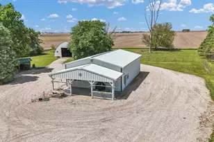 2429 County Road 2200 E, Saint John, IL 61873 - Photo 35