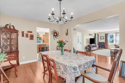 2429 County Road 2200 E, Saint John, IL 61873 - Photo 9