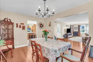 2429 County Road 2200 E, Saint John, IL 61873 - Photo 9